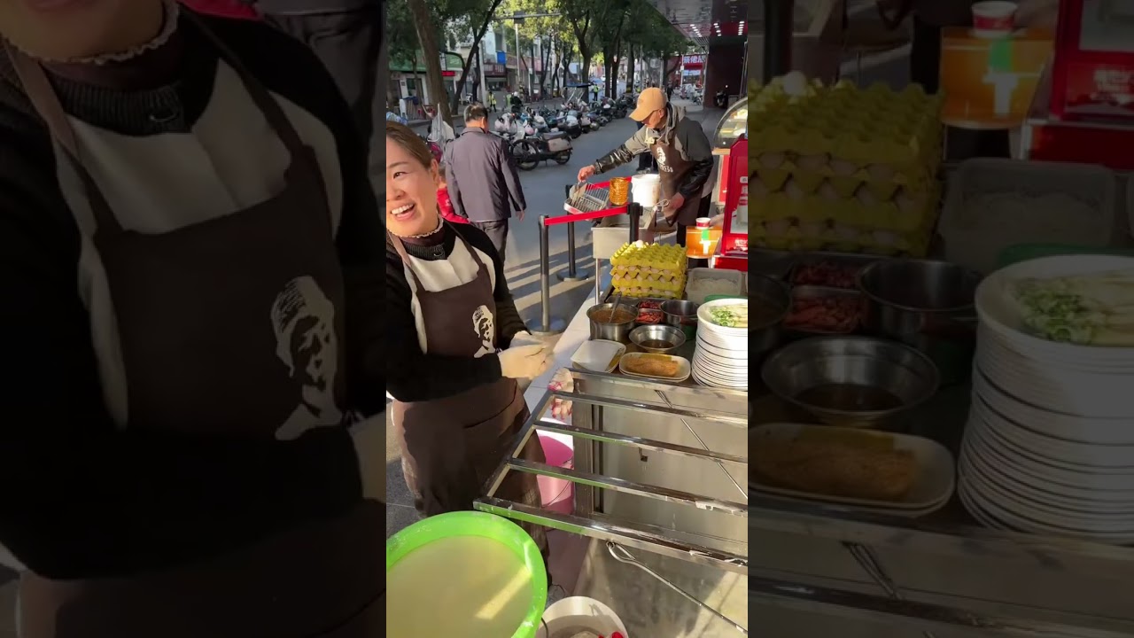 🔴Live stream的副本