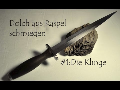 Video: Was ist der Zweck von Dolch-Sichtwörtern?