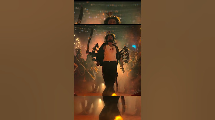 MAX - Official Teaser | Baadshah Kichcha Sudeep | Vijay Kartikeyaa #shorts #shortsfeed#max