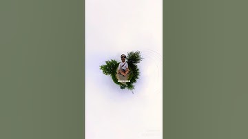 Insta360 camera😂😂 funny editing #dbdrider #automobile #viral #funny #shorts #insta360 #funnyediting