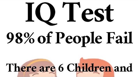 🔴Brain Challenge:Only Smart Minds Can SolveThisRiddle#live#shortsfeed#iq#math#puzzle#challenge#brain