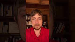 Boost Nitric Oxide in 10 Seconds