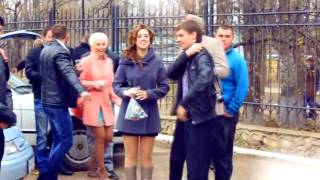 10.11.12 Sasha & Lera Wedding.mp4 10.11.12 Sasha & Lera Wedding.mp4