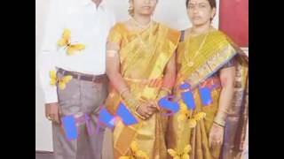 Yergatla SSC 2011-12,Batch B&G