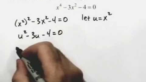 Ch1 #3 ChapterTestPrepVideos Sullivan AT 10e