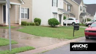 Gastonia man dead after targeted home invasion, police say