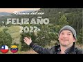 RESUMEN DEL AÑO 2021 | Gracias subscriptores 🤗