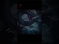 Leviathan is coming? ˢᵘᵇˢᶜʳⁱᵇᵉ ᶠᵒʳ ᵐᵒʳᵉ ᵉᵈⁱᵗˢ 🏷️ | #leviathan #trendingshorts #nasa #news #status