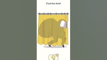 Dop 2 Delete One Part Level 638 #youtubeshorts #shorts