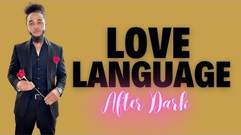 Does Love Language Really Work? Cracking the Code to Lasting Love