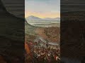 The Habsburgs vs. the Ottomans: Vienna Under Siege