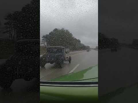 2022 Hot Rod Of The Year In The Rain Shorts Short Hotrod Subscribe