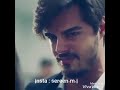 استنا ليه ستني اي هو انت فاكر انك اقوي من السنين