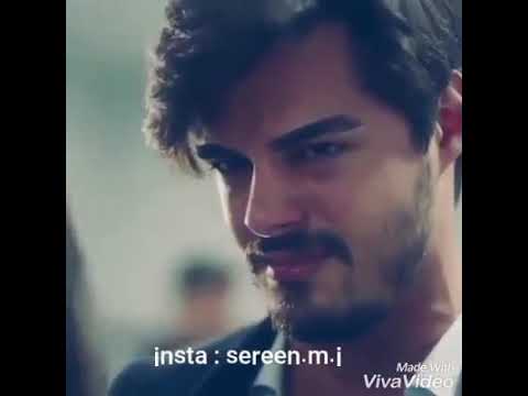 استنا ليه ستني اي هو انت فاكر انك اقوي من السنين