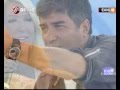ibrahim erkal seda sayan insafsız beyazın sultanı programı 09.07.2012