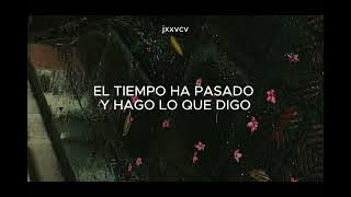 LNGSHOT (WOOJIN, RYUL)  - All Good Sub español