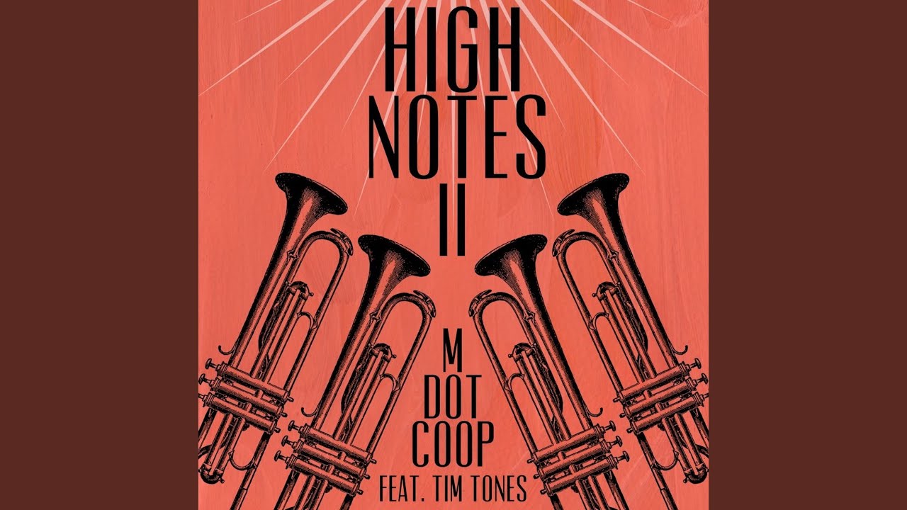 High Notes II YouTube