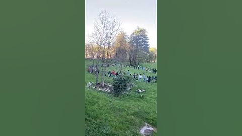 Cetinje