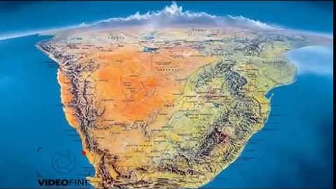 Video Fine Productions Documentary Film About non aligned movement (NAM) PART 3