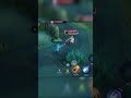 Miya Vs Layla🔥 #moba5v5pippin #mobalegends5v5 #moba5v5english #shorts #miya #layla