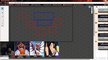 Stars Without Number Episode 1 Part 3