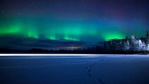 Exploring Our Solar System: Planets and Space for Kids - FreeSchool