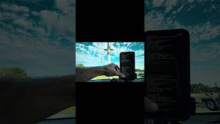 New environment. New infrastructure. #privacymatters #flipperzero #pentesting #wardriving