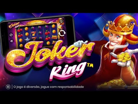 betano casino apk download