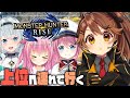 https://youtu.be/0qqisn12yVQ