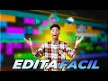 Los 5 Mejores Editores de Video Ligeros para PC ✂️ (Gratis y Fáciles de Usar)