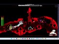 bloodlust (exstreme demon) by knobbeldoy 100%