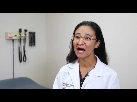 Video: Kaip atpažinti burnos vėžio požymius: 11 žingsnių
