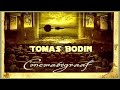 Tomas bodin  the flower kings karmakanic   cinematograaf 2008 progressive rock full album