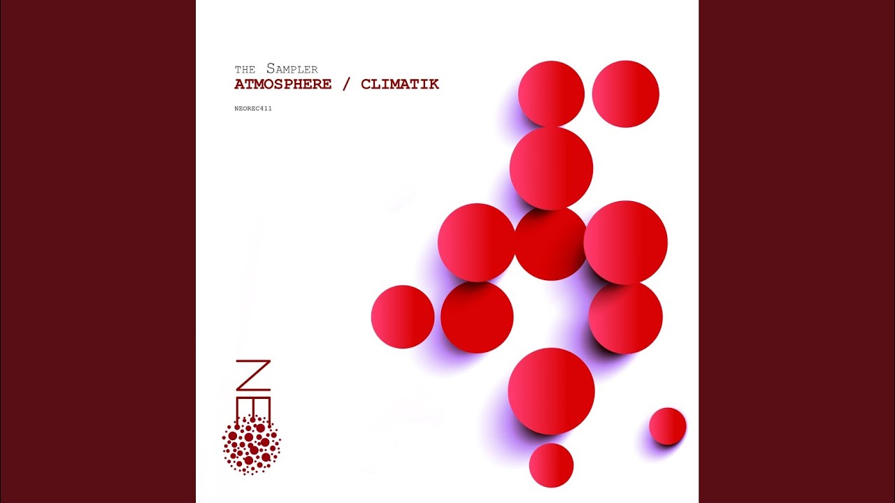 Watch Climatik on YouTube Watch Climatik on YouTube