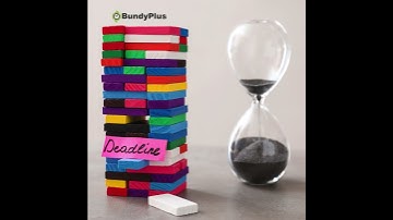 Understanding Time Batching for Improved Focus and Productivity (vs Time Blocking)