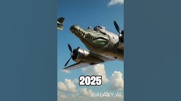 Sad Ending    #italianbrainrot #brainrot #tungtungtung #bombardirocrocodilo #tralalerotralala #tungt