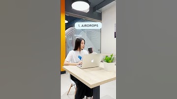 Earn on crypto without investments with Cryptorobotics