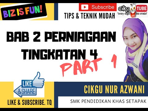 Video: Membangunkan Rangka Kerja Terkini Untuk Mengukur Dan Memberi Insentif Kepada Sumbangan Industri Farmaseutikal Untuk Penyelidikan Dan Pembangunan Kesihatan