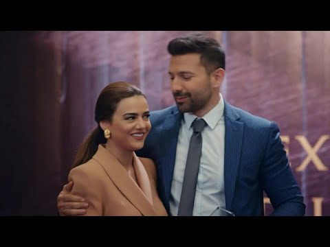 مسلسل على الحلوة والمرة الحلقة 36 ملخص أحداث الحلقة 