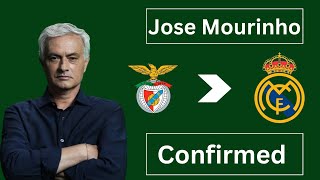 Latest Confirmed and Big Rumours transfer News at this summer transfer window 