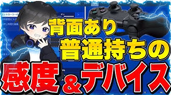 普通持ち Youtube 普通持ち Youtube