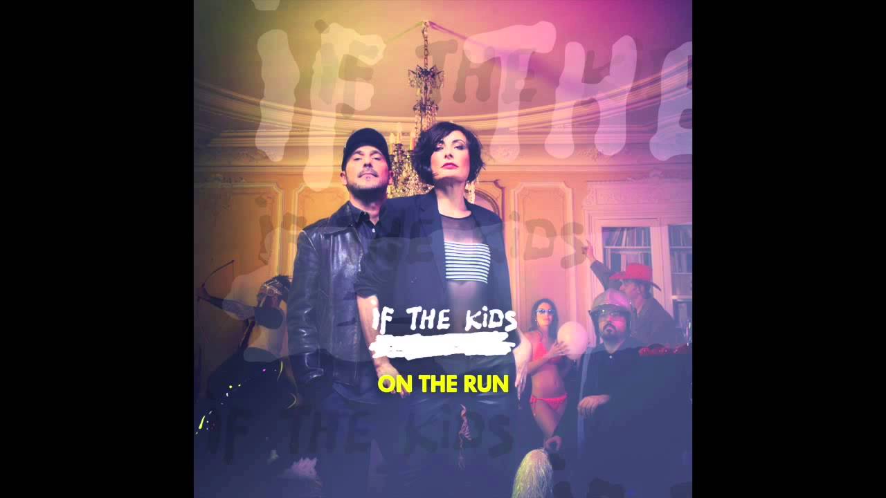 skeptix if the kids are united rar skeptix if the kids are united rar