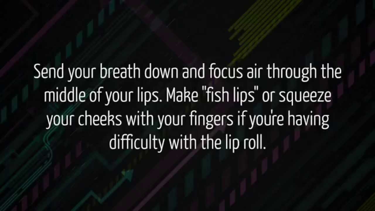 warm up reminders today you