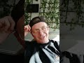 Кто пишет торговых роботов 👍