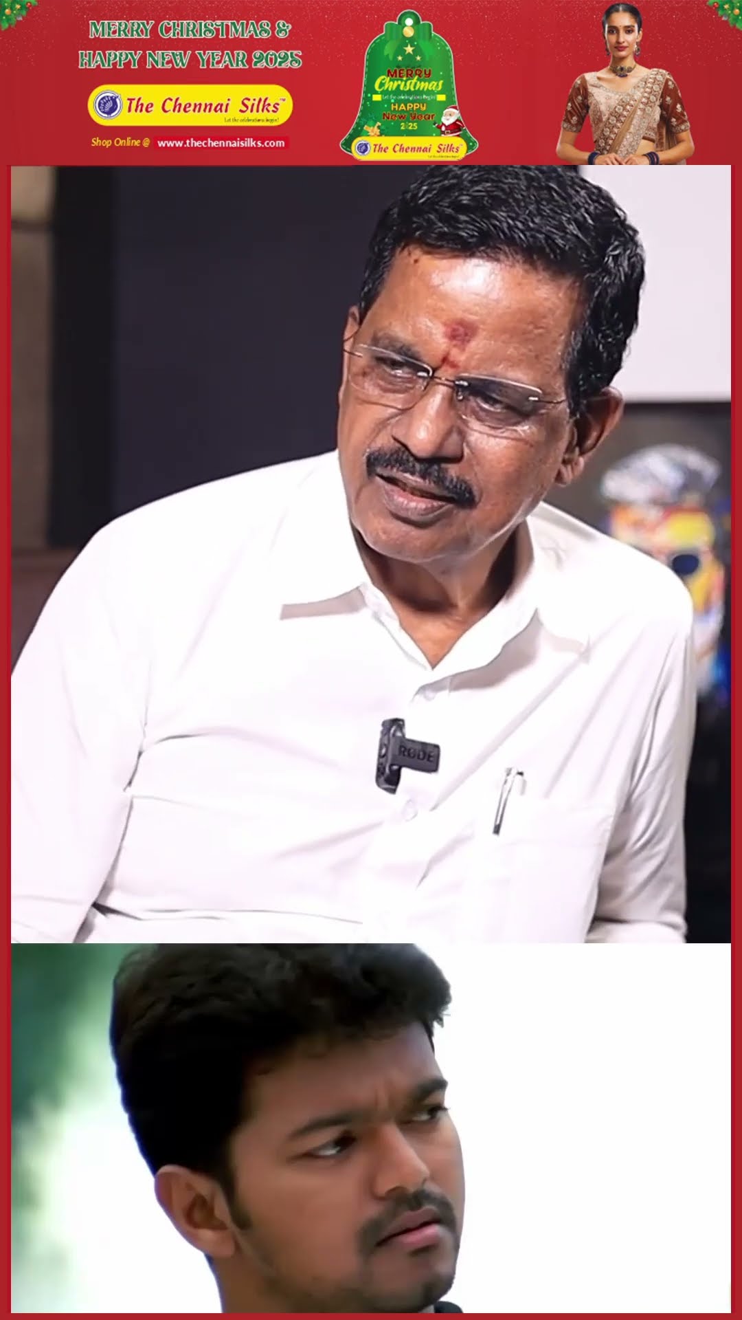 'Sachin Re-Release  சம்பவம் உறுதி ..' ?1st Time Reveal பண்ண Kalaipuli S.Dhanu ?