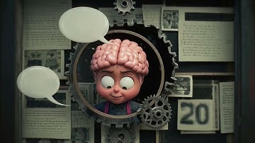 Mandela Effect EXPOSED! Are We Shifting Between Parallel Realities?