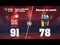 TVP Katowice - YouTube