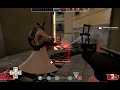 The Rocket Man in Venice. (TF2 F2P, Ch.3 Pt.2)
