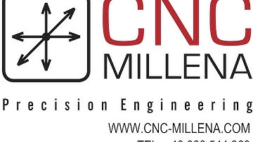 #1.1 PODSTAWY PROGRAMOWANIA MASZYN CNC - G CODE - UKŁAD WSPÓŁRZĘDNYCH NA TOKARCE CNC