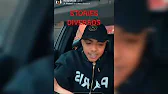 Stories Diversos